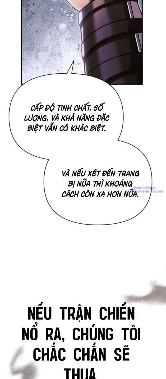 Sống Sót Trong Trò Chơi Với Tư Cách Là Một Cuồng Nhân [Chap 91]