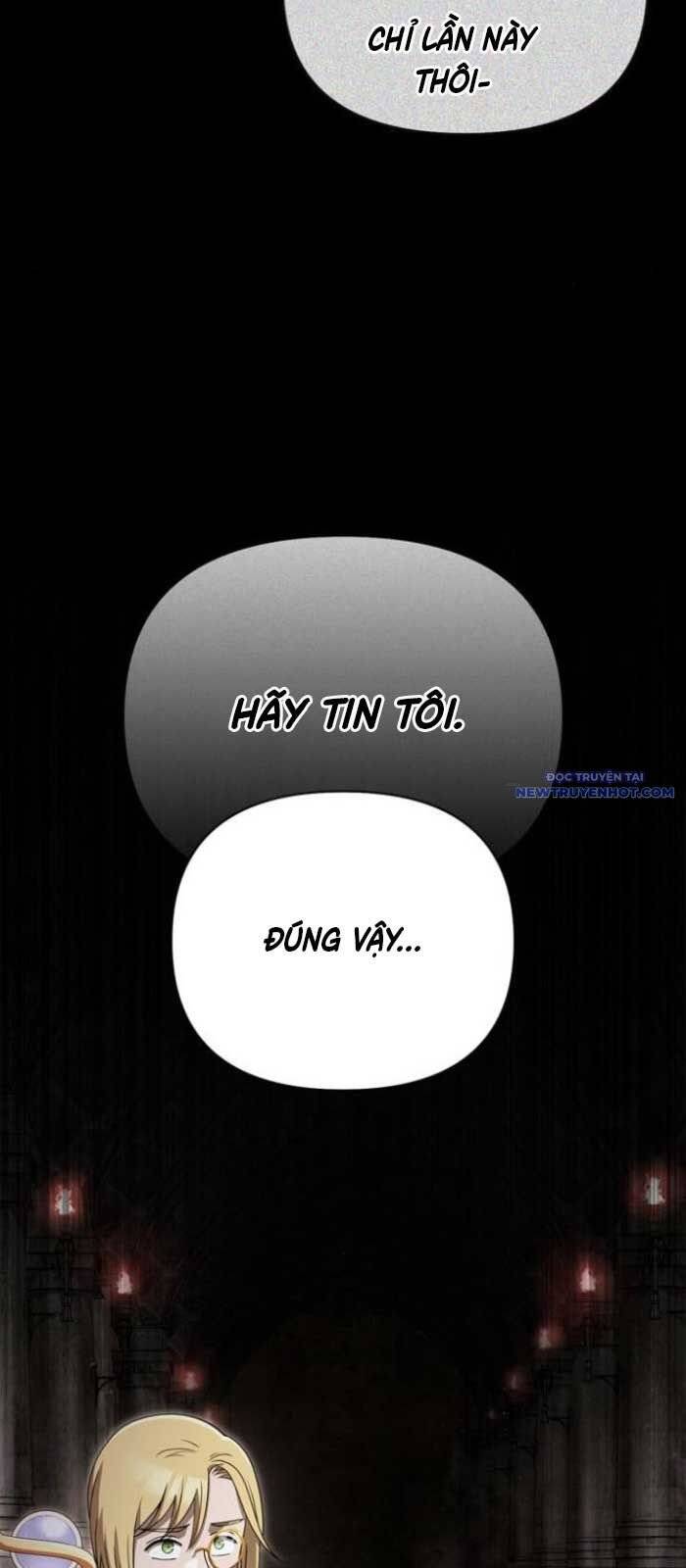 Sống Sót Trong Trò Chơi Với Tư Cách Là Một Cuồng Nhân [Chap 91]