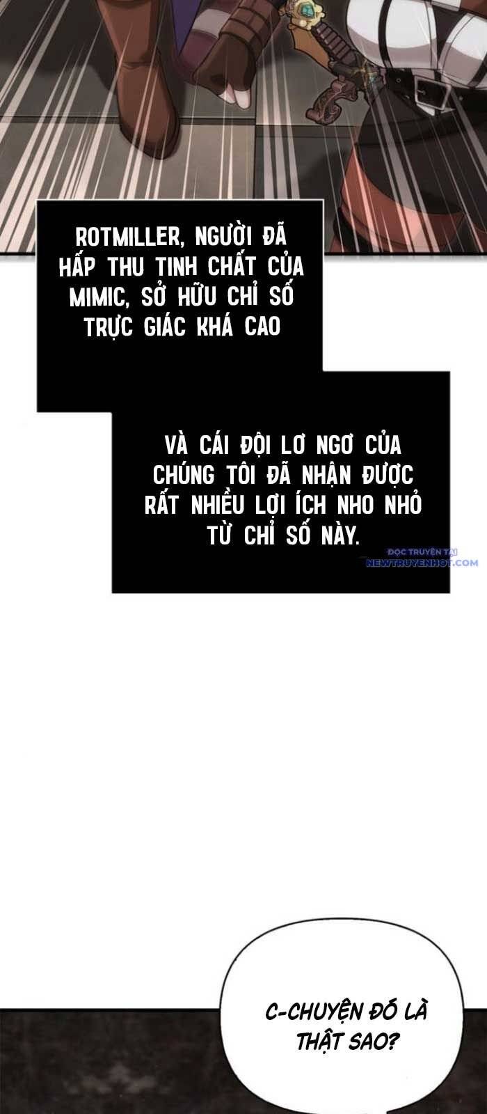 Sống Sót Trong Trò Chơi Với Tư Cách Là Một Cuồng Nhân [Chap 91]