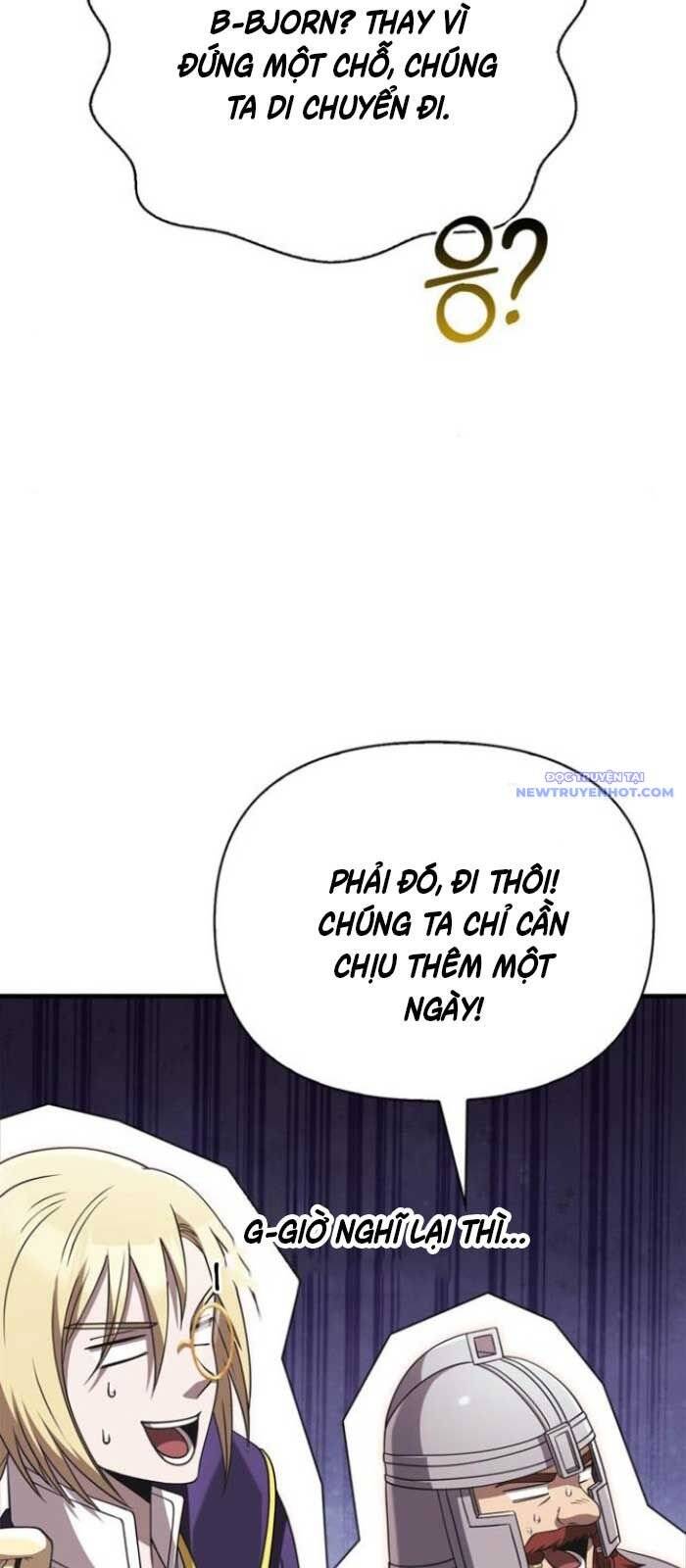 Sống Sót Trong Trò Chơi Với Tư Cách Là Một Cuồng Nhân [Chap 91]