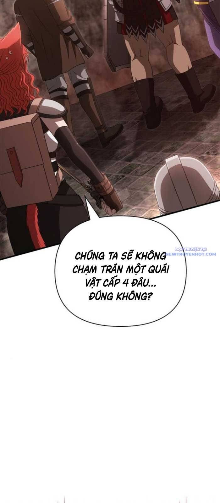 Sống Sót Trong Trò Chơi Với Tư Cách Là Một Cuồng Nhân [Chap 91]