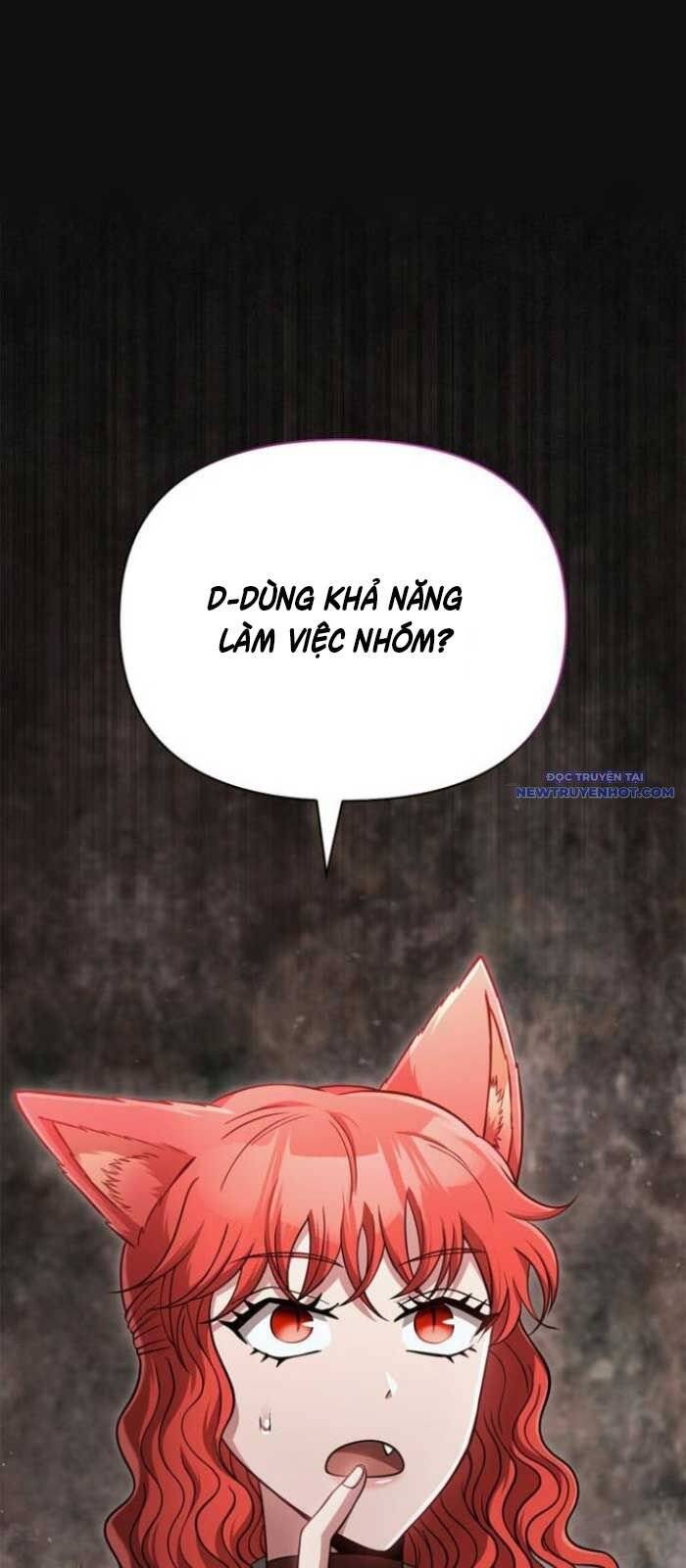 Sống Sót Trong Trò Chơi Với Tư Cách Là Một Cuồng Nhân [Chap 91]