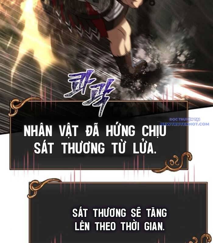 Sống Sót Trong Trò Chơi Với Tư Cách Là Một Cuồng Nhân [Chap 91]