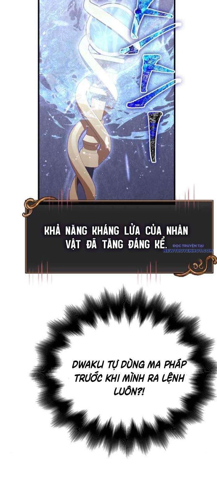 Sống Sót Trong Trò Chơi Với Tư Cách Là Một Cuồng Nhân [Chap 91]