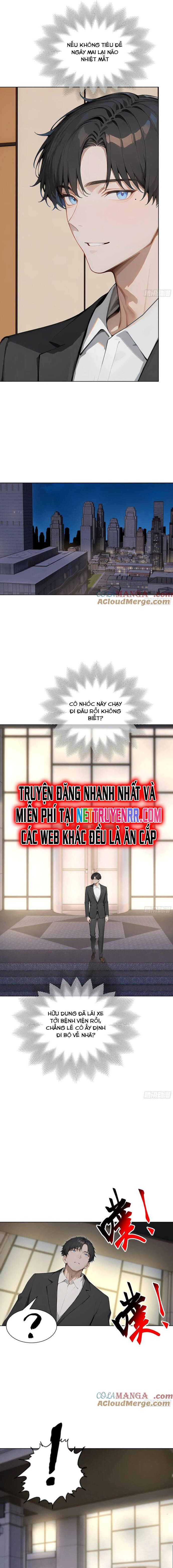 Khởi Đầu Vật Giá Sụt Giảm Ta Trở Thành Nhà Giàu Số Một Thế Giới! [Chap 40-49]