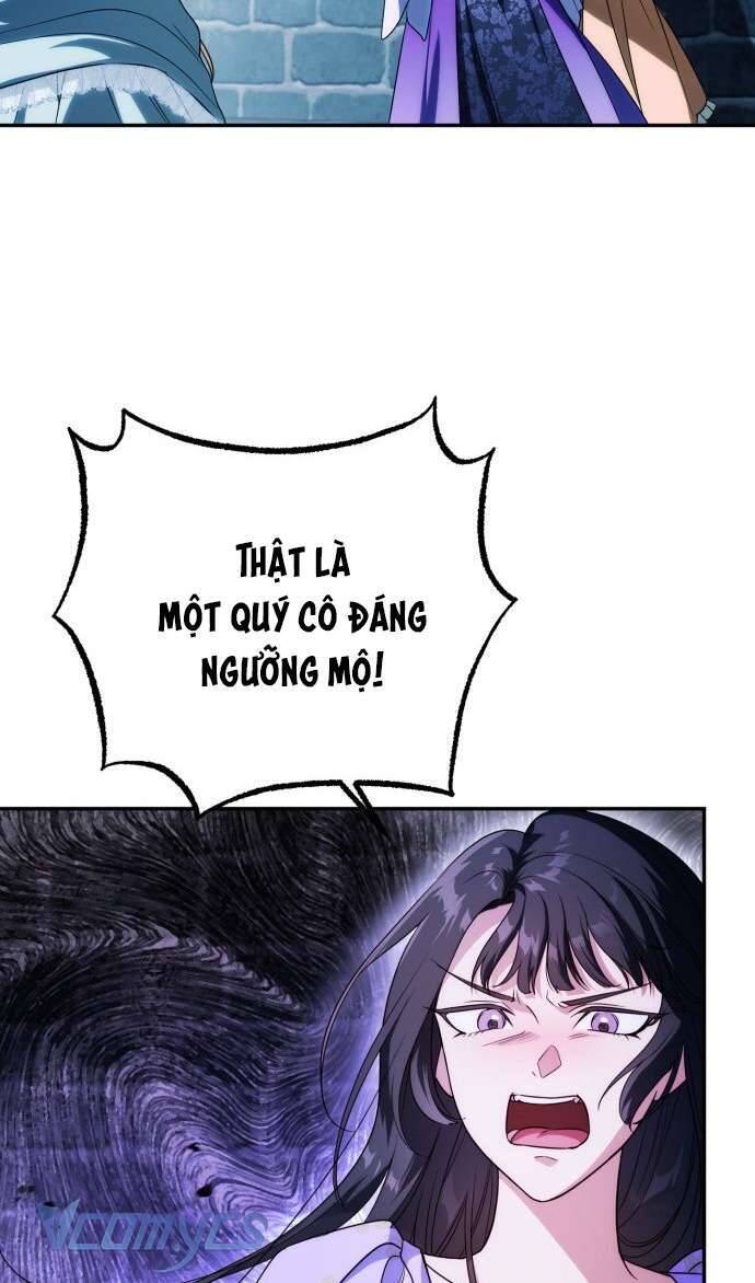 Trang truyện page_47 trong truyện tranh Nữ Công Tước Chiến Lợi Phẩm - Chapter 2 - truyentvn.net