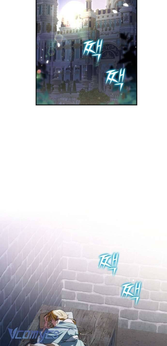 Trang truyện page_64 trong truyện tranh Nữ Công Tước Chiến Lợi Phẩm - Chapter 2 - truyentvn.net
