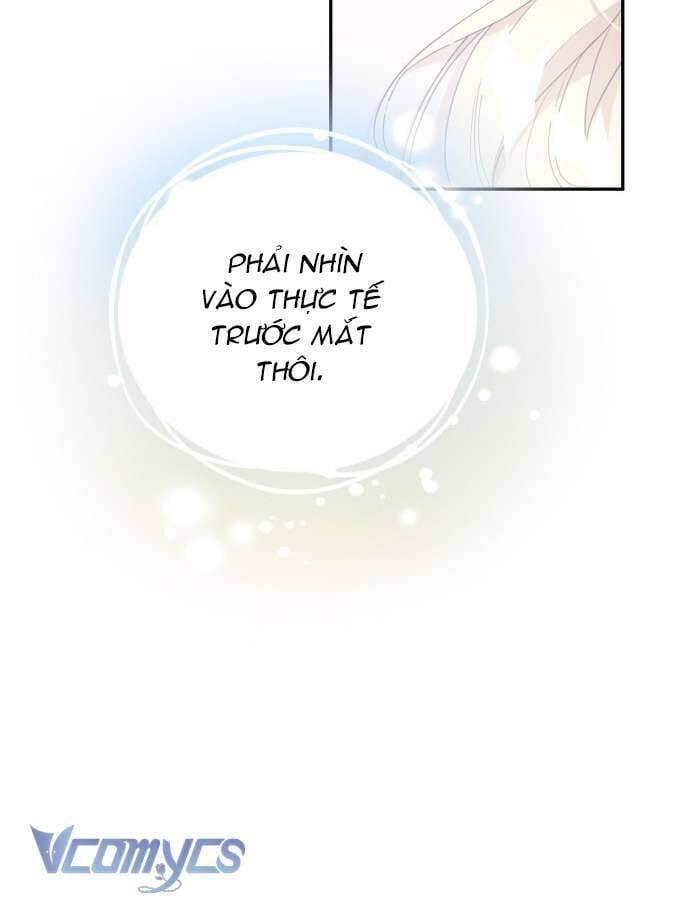 Trang truyện page_65 trong truyện tranh Nữ Công Tước Chiến Lợi Phẩm - Chapter 3 - truyentvn.net