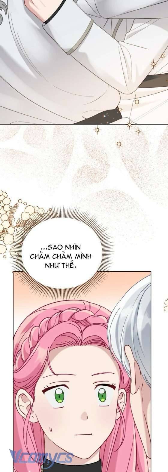 Sự Điều Trị Đặc Biệt Của Tinh Linh [Chap 99-100] - Page 19