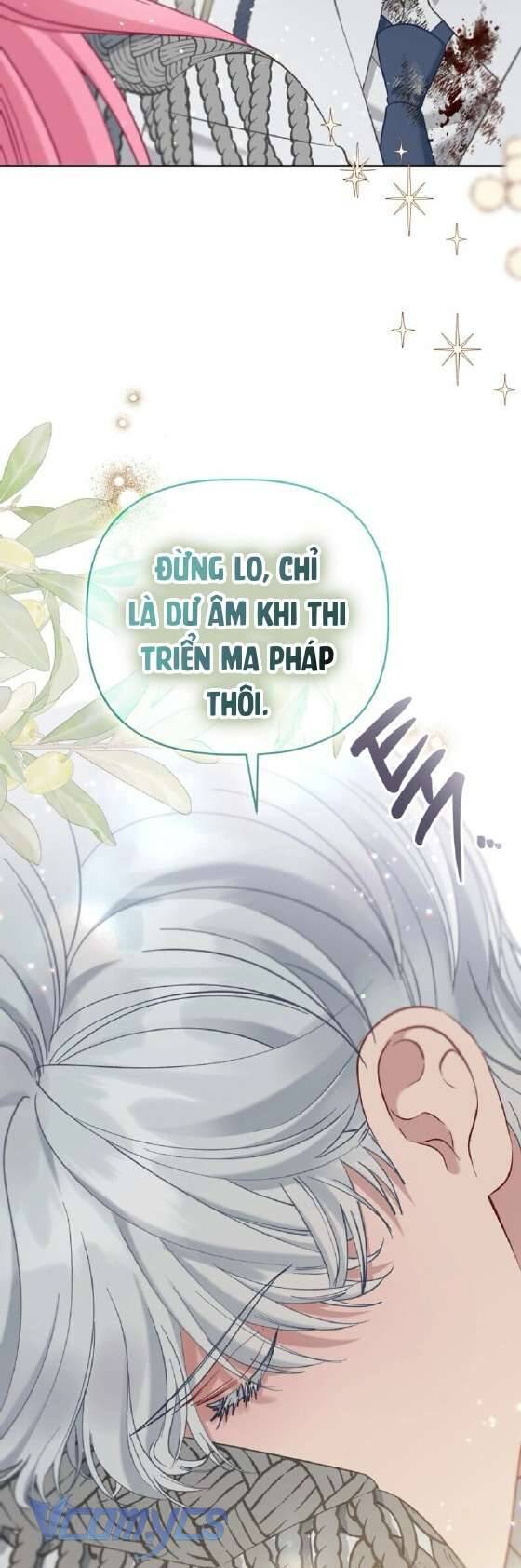 Sự Điều Trị Đặc Biệt Của Tinh Linh [Chap 99-100]