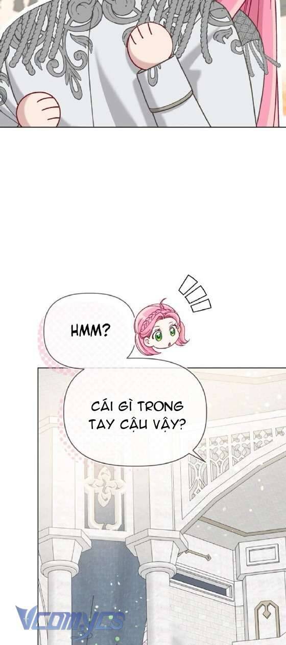 Sự Điều Trị Đặc Biệt Của Tinh Linh [Chap 99-100]