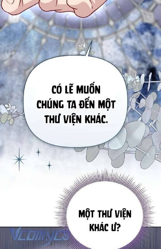 Sự Điều Trị Đặc Biệt Của Tinh Linh [Chap 99-100]