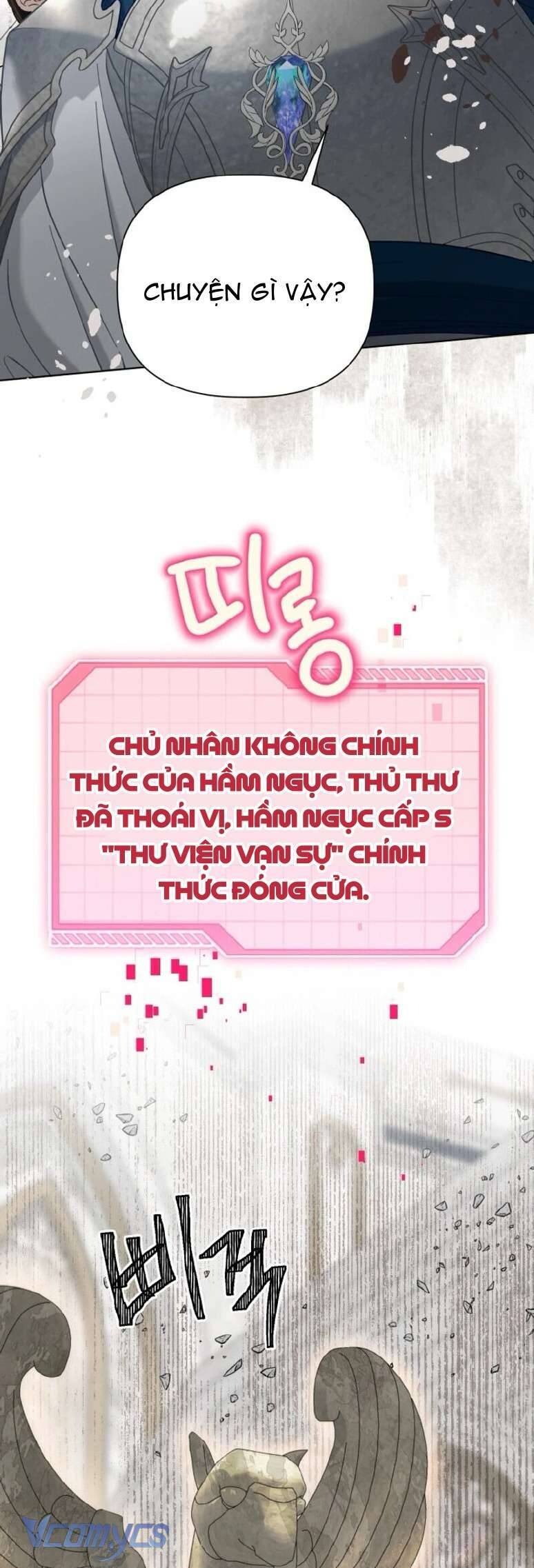 Sự Điều Trị Đặc Biệt Của Tinh Linh [Chap 99-100]