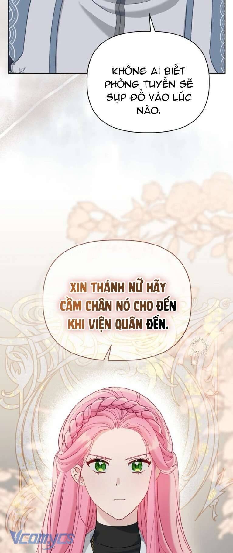 Sự Điều Trị Đặc Biệt Của Tinh Linh [Chap 99-100]