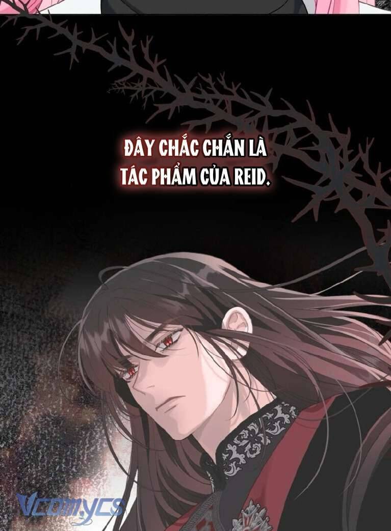 Sự Điều Trị Đặc Biệt Của Tinh Linh [Chap 99-100] - Page 60