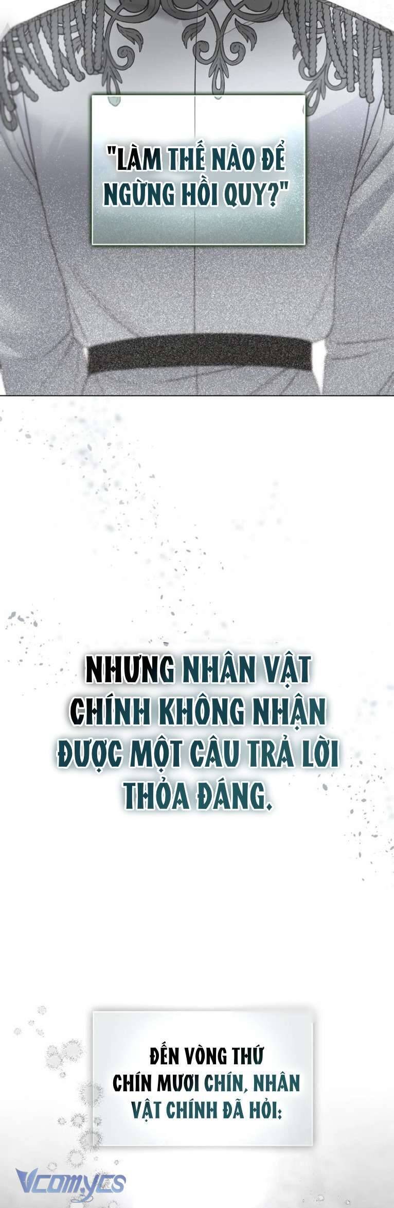 Sự Điều Trị Đặc Biệt Của Tinh Linh [Chap 99-100]