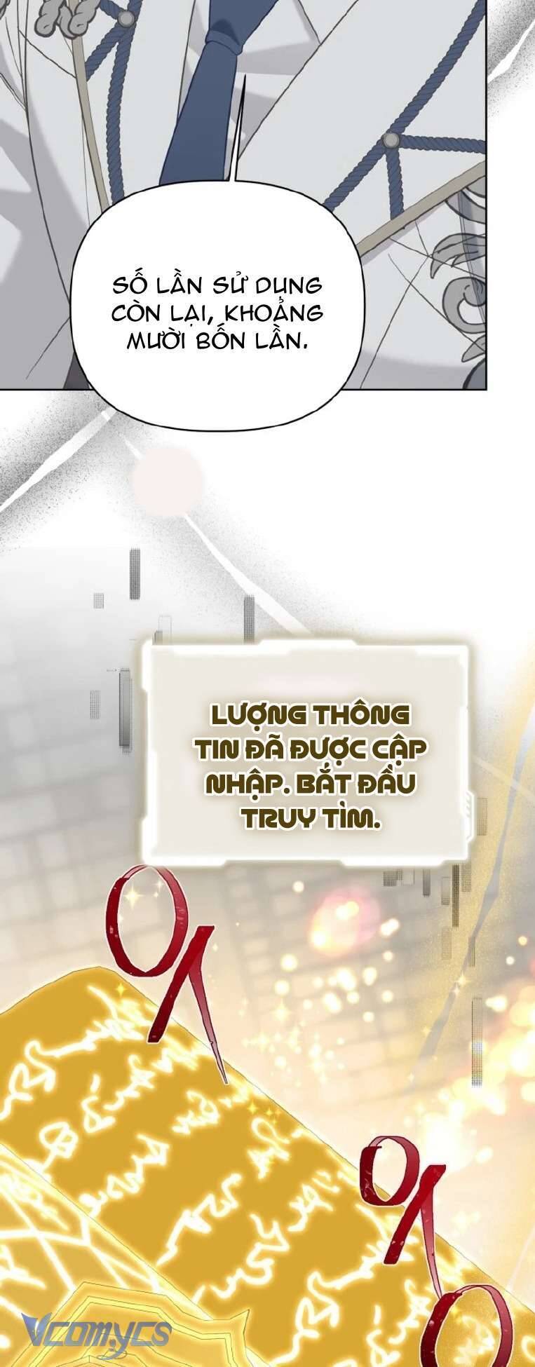 Sự Điều Trị Đặc Biệt Của Tinh Linh [Chap 99-100]