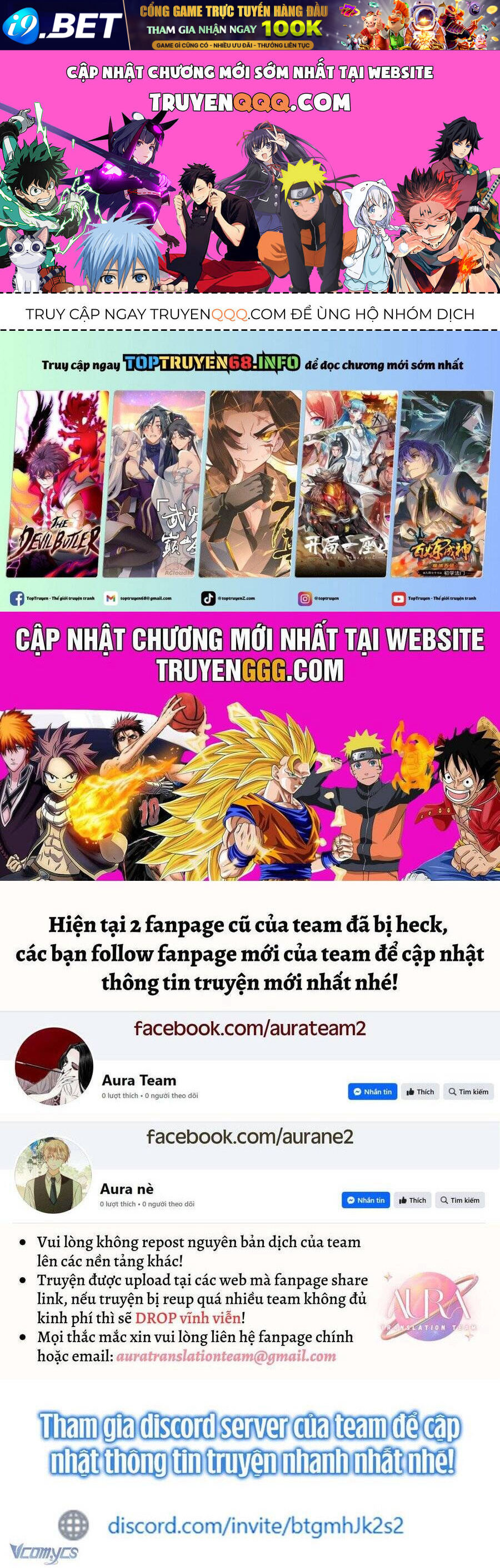 Read Hentai Image page_0 in comic Này Người Chồng Phản Diện, Ngài Ám Ảnh Sai Người Rồi - Chapter 61 - mwmanga.net