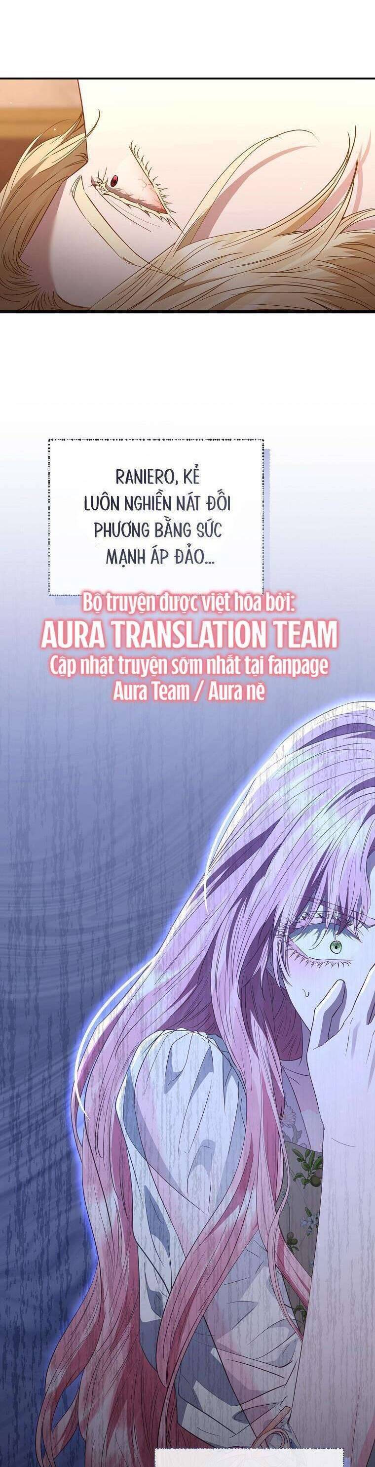 Read Hentai Image page_44 in comic Này Người Chồng Phản Diện, Ngài Ám Ảnh Sai Người Rồi - Chapter 62 - mwmanga.net