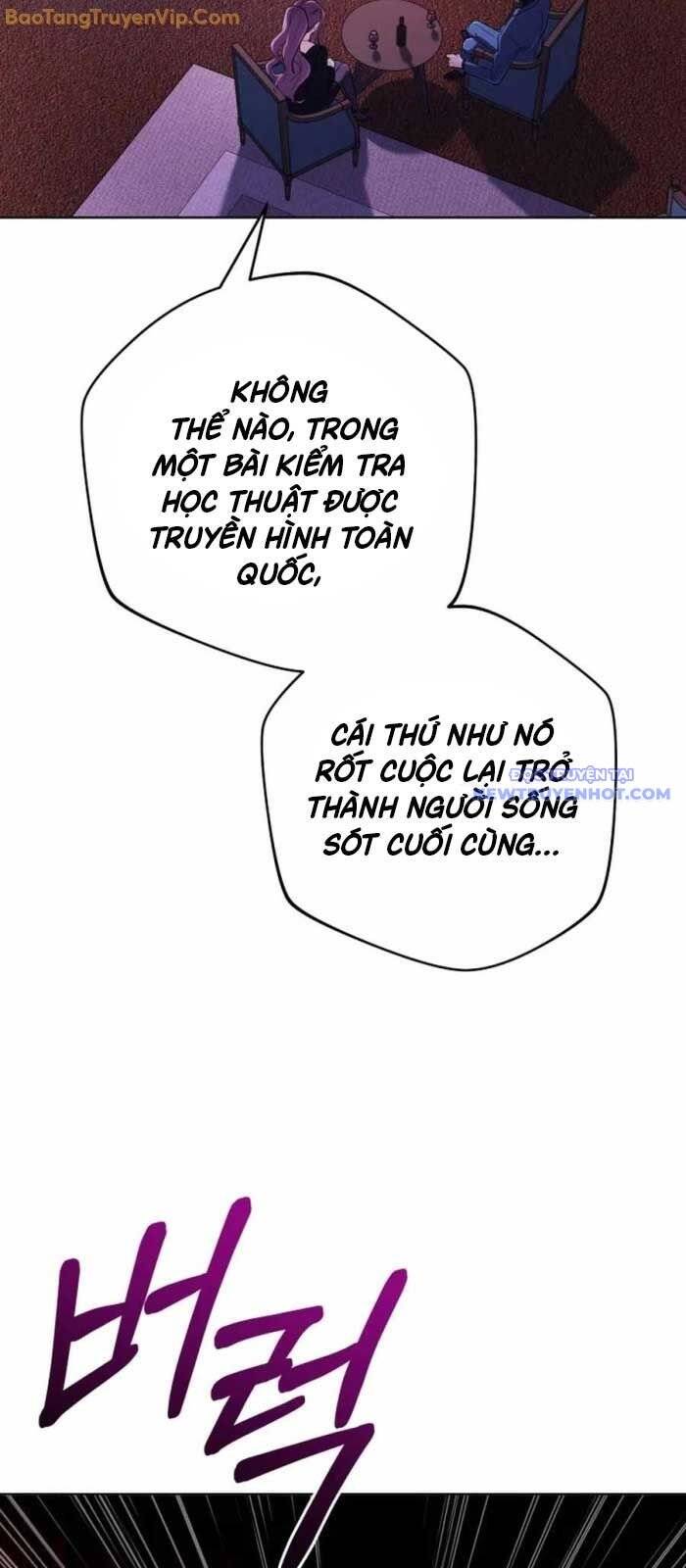 Đại Pháp Sư Thần Thoại Tái Lâm [Chap 35-37]