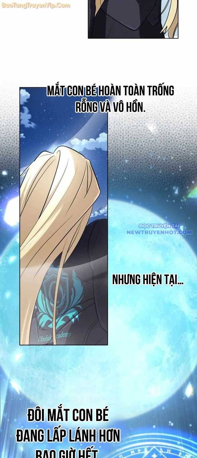 Đại Pháp Sư Thần Thoại Tái Lâm [Chap 35-37]