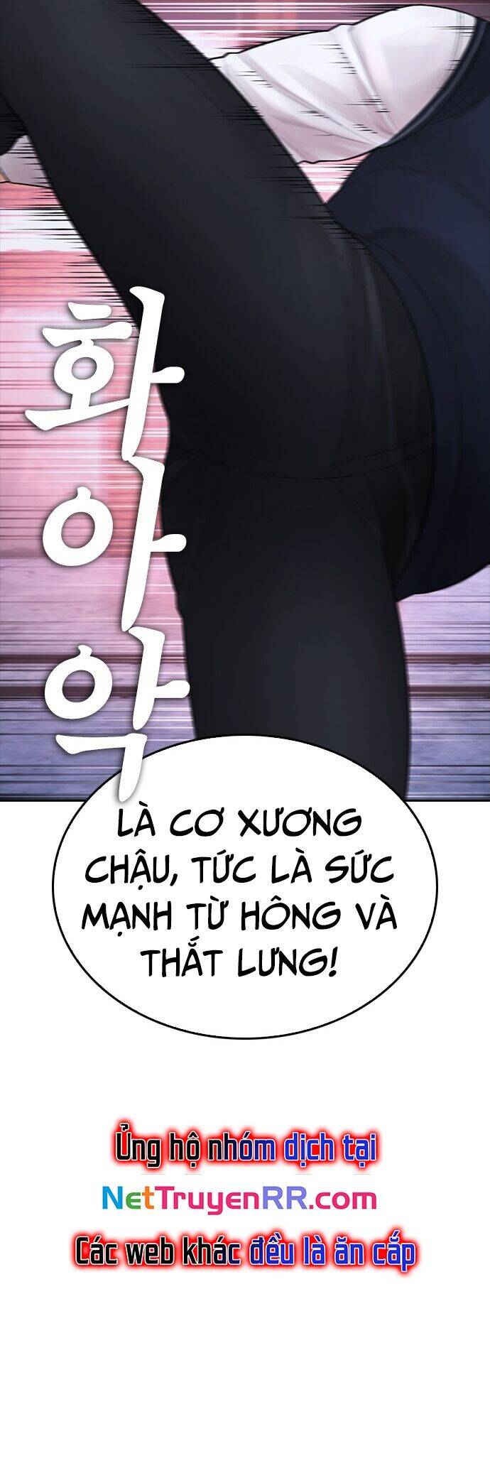 Bố Vạn Năng [Chap 91-93] - Page 19