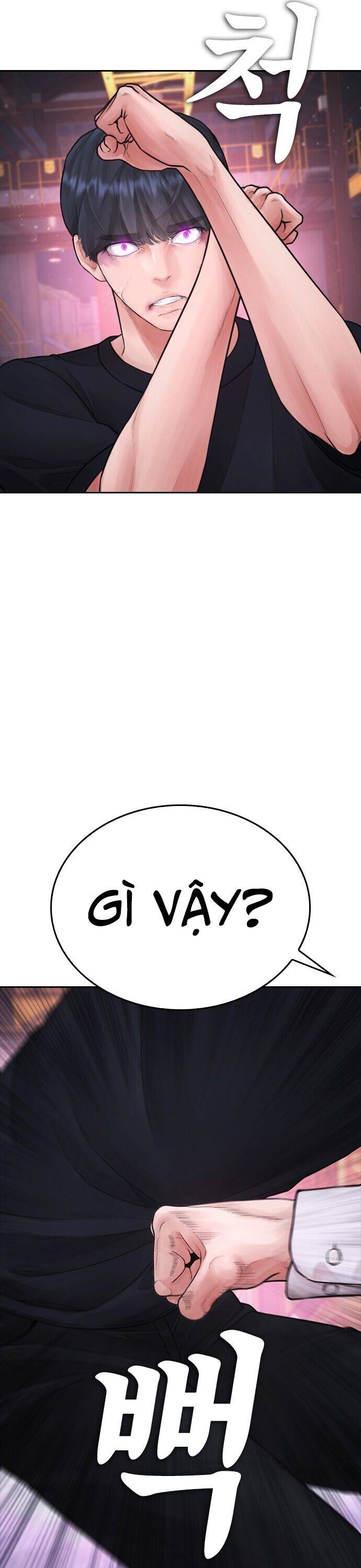 Bố Vạn Năng [Chap 91-93] - Page 23