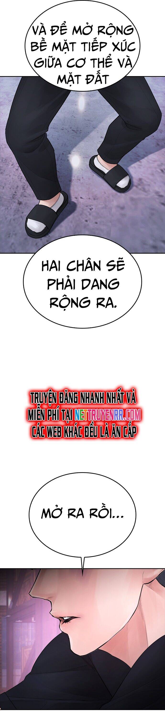 Bố Vạn Năng [Chap 91-93] - Page 46