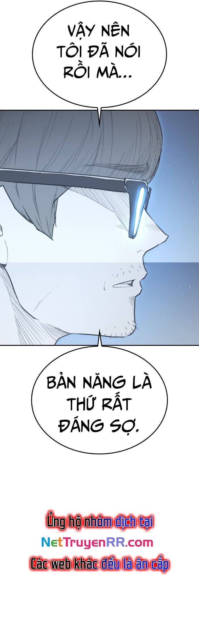 Bố Vạn Năng [Chap 91-93] - Page 53