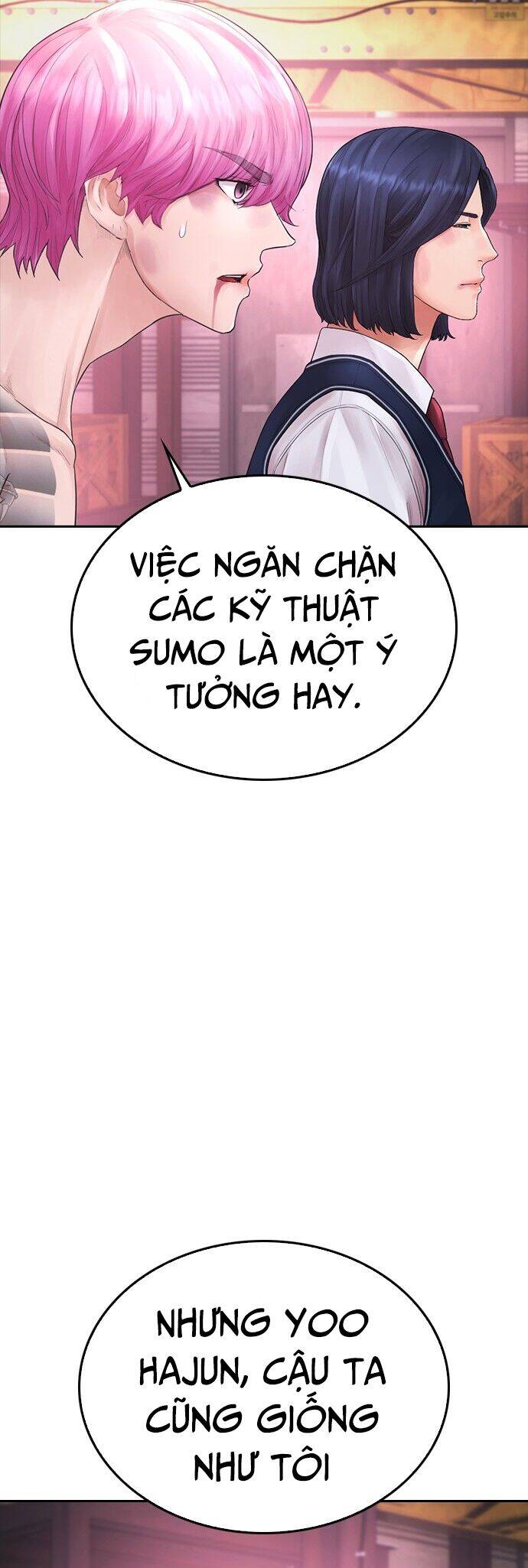 Bố Vạn Năng [Chap 91-93] - Page 6