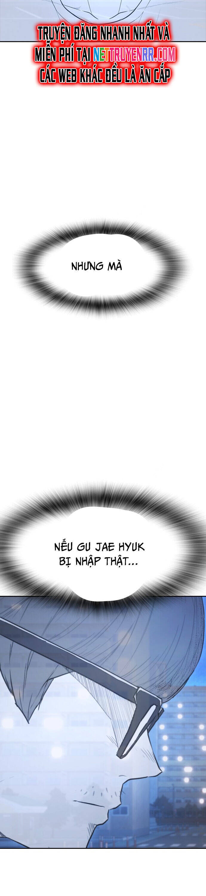 Bố Vạn Năng [Chap 91-93] - Page 28