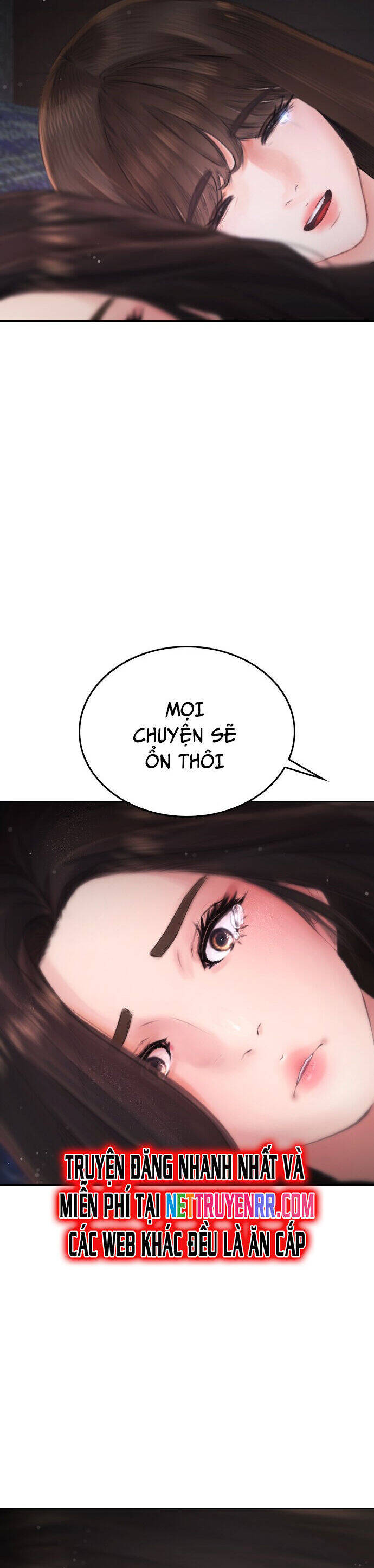 Bố Vạn Năng [Chap 91-93] - Page 54