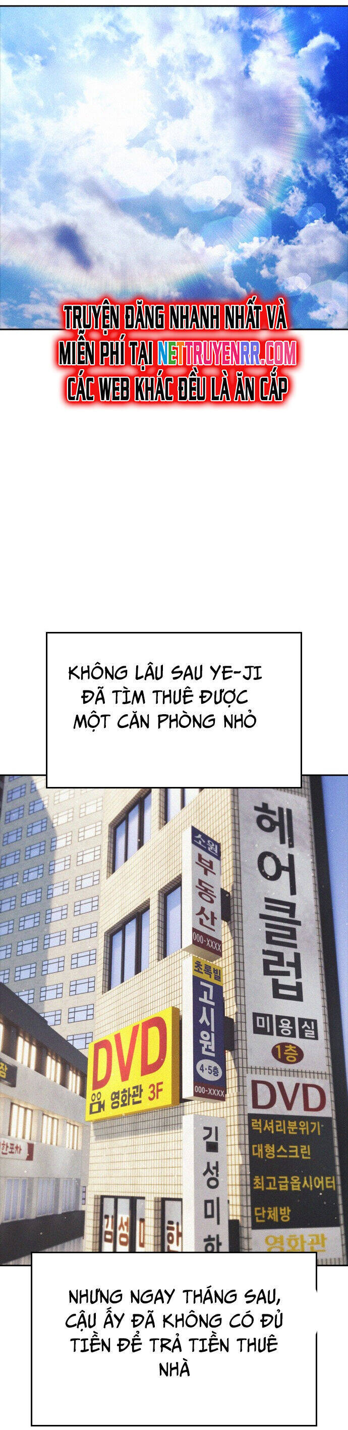 Bố Vạn Năng [Chap 91-93] - Page 57