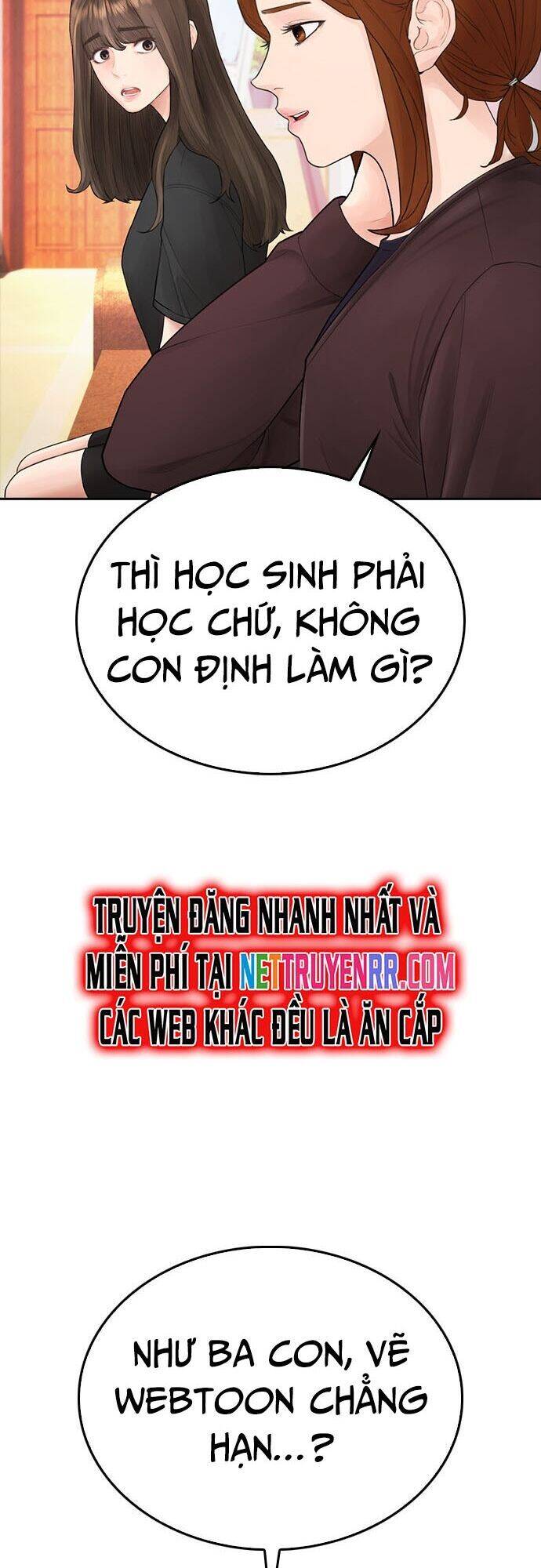 Bố Vạn Năng [Chap 91-93]