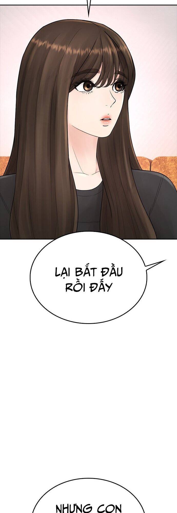 Bố Vạn Năng [Chap 91-93] - Page 13