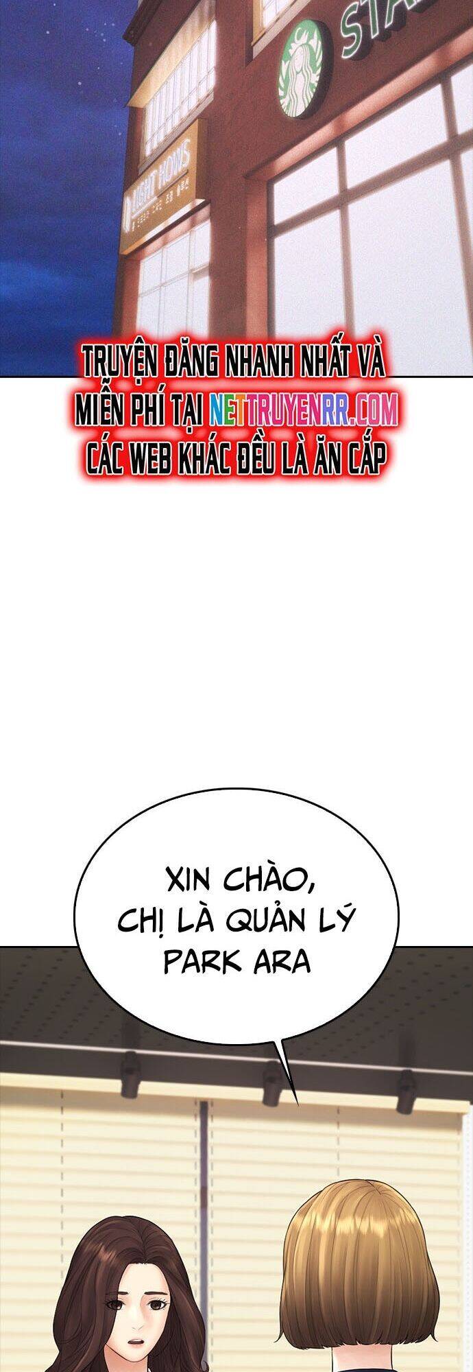 Bố Vạn Năng [Chap 91-93]