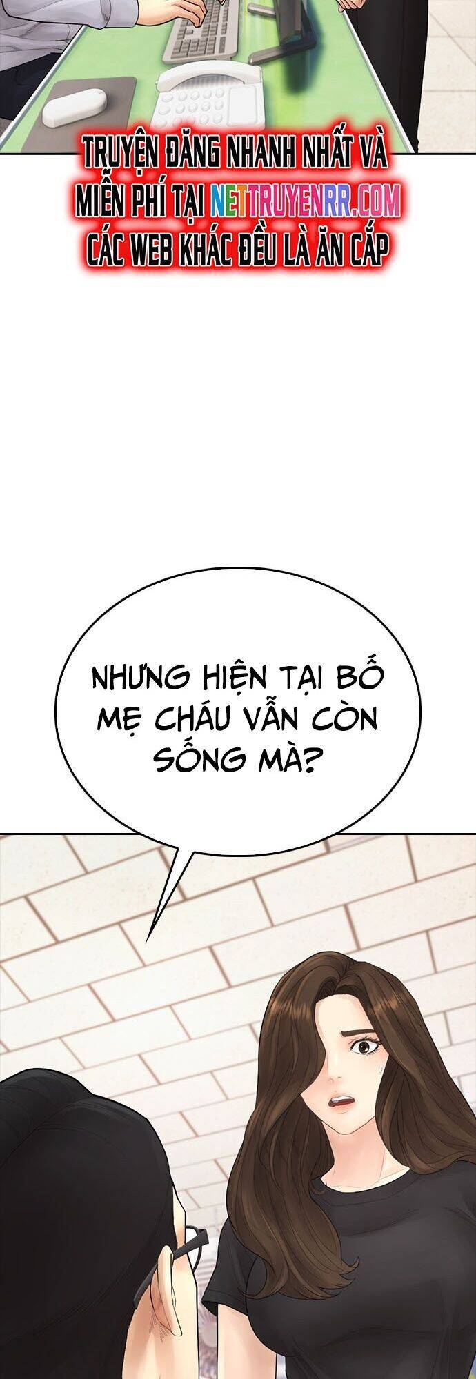 Bố Vạn Năng [Chap 91-93] - Page 51