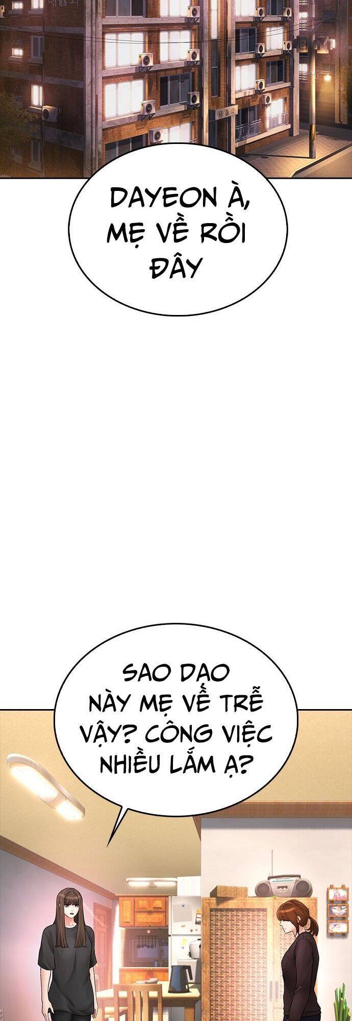 Bố Vạn Năng [Chap 91-93] - Page 7