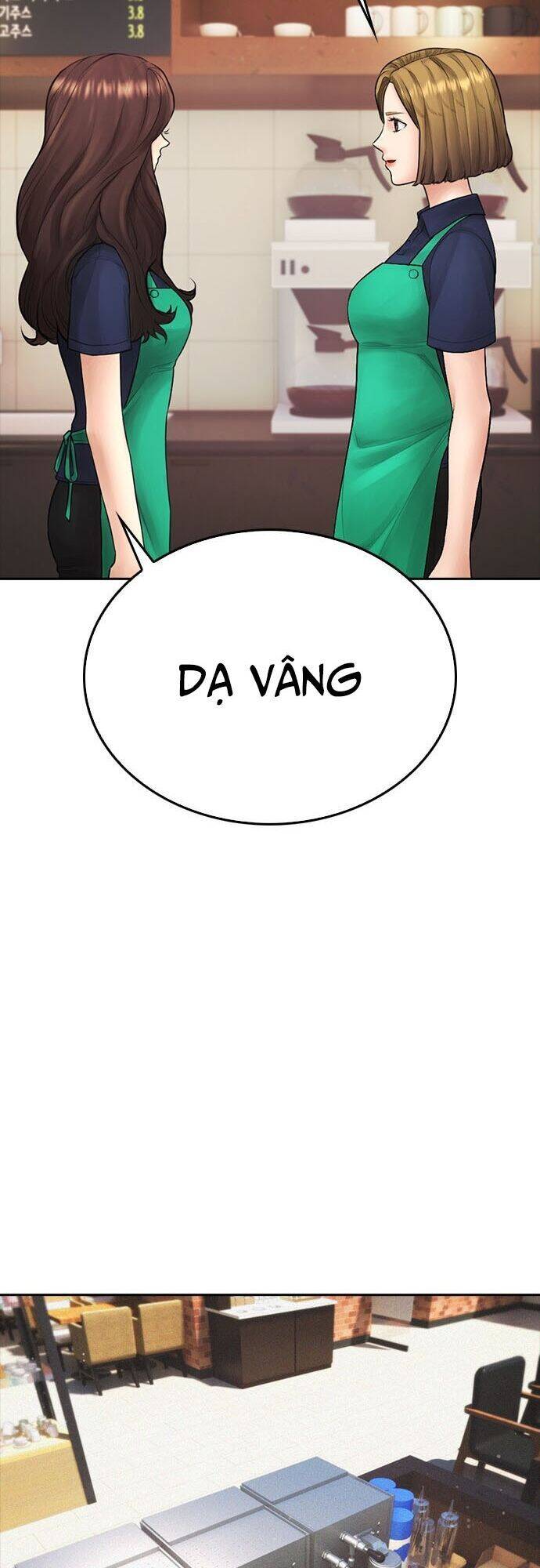 Bố Vạn Năng [Chap 91-93] - Page 71