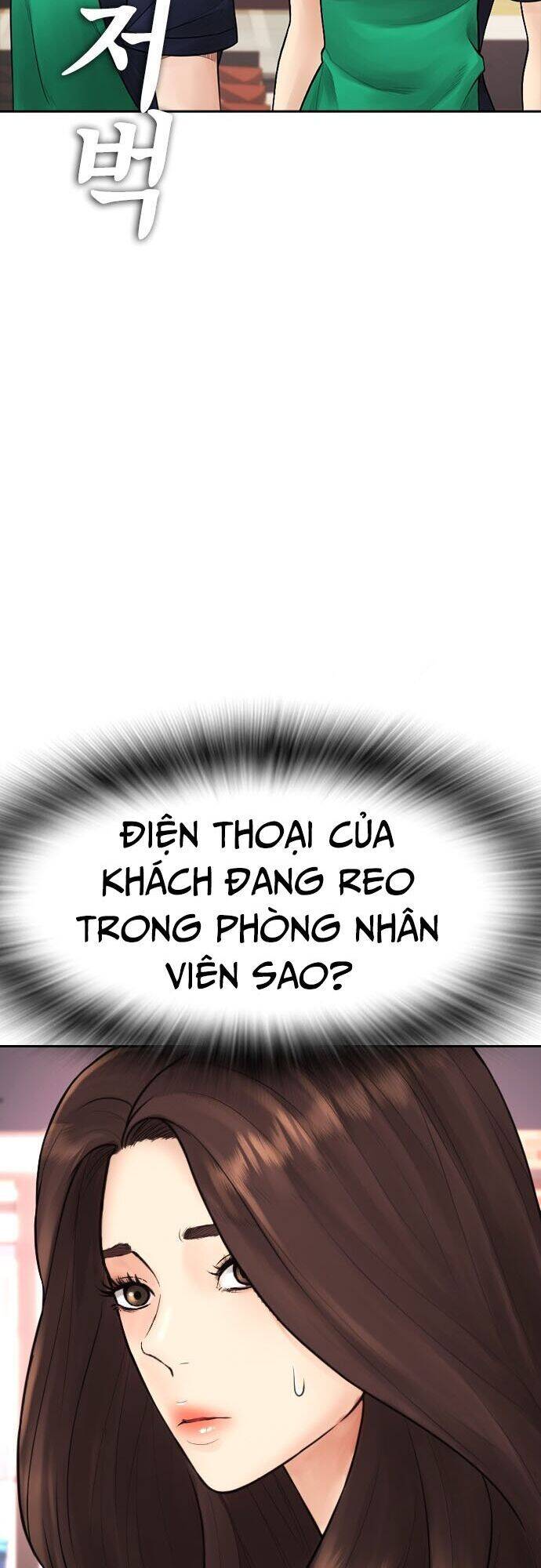 Bố Vạn Năng [Chap 91-93]