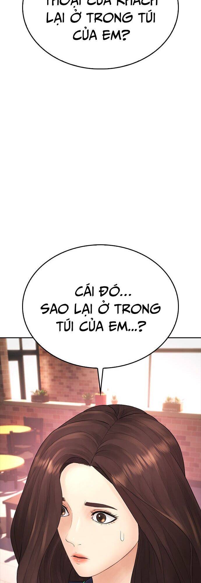 Bố Vạn Năng [Chap 91-93] - Page 80