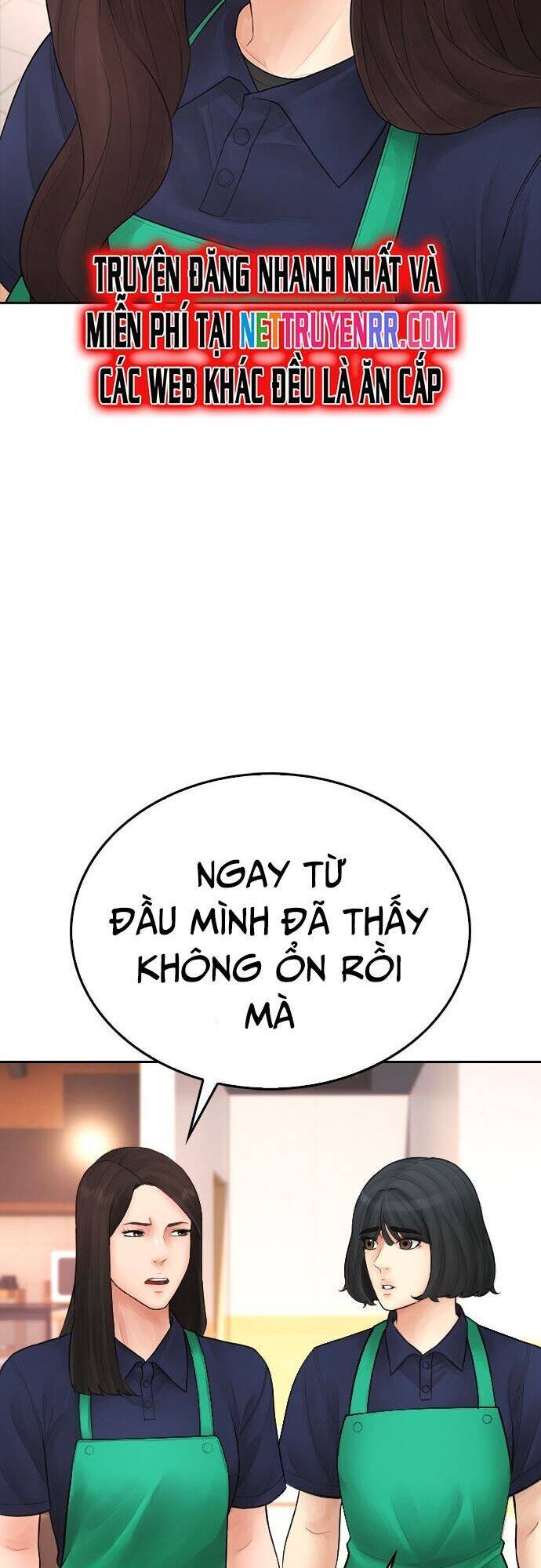 Bố Vạn Năng [Chap 91-93]