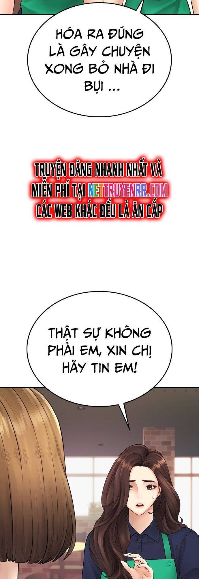 Bố Vạn Năng [Chap 91-93]