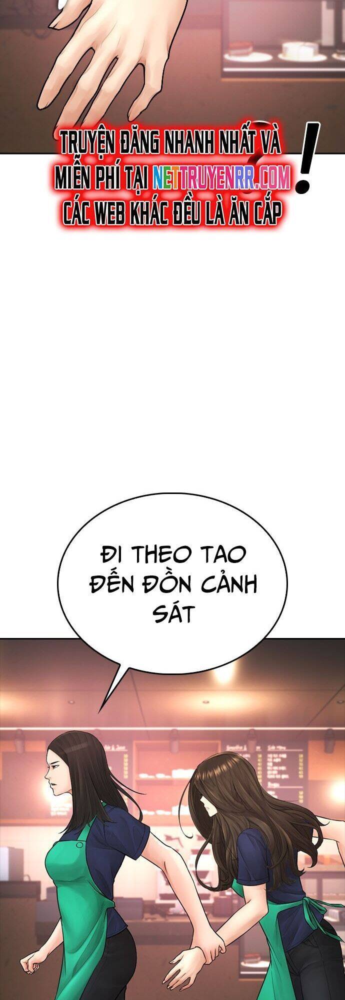 Bố Vạn Năng [Chap 91-93] - Page 84