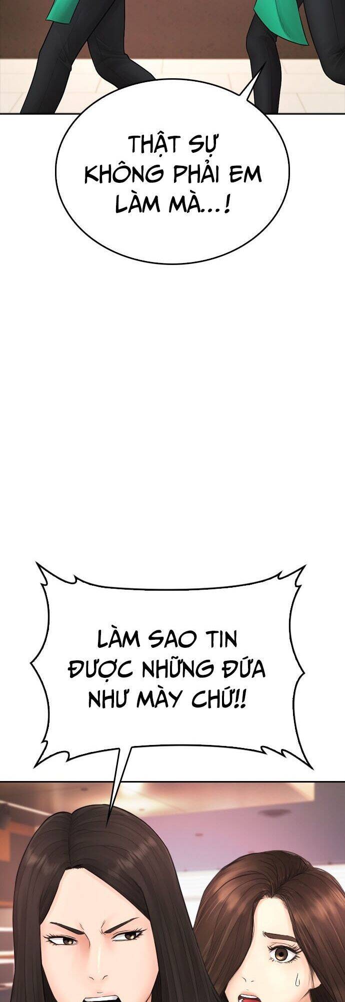 Bố Vạn Năng [Chap 91-93] - Page 85