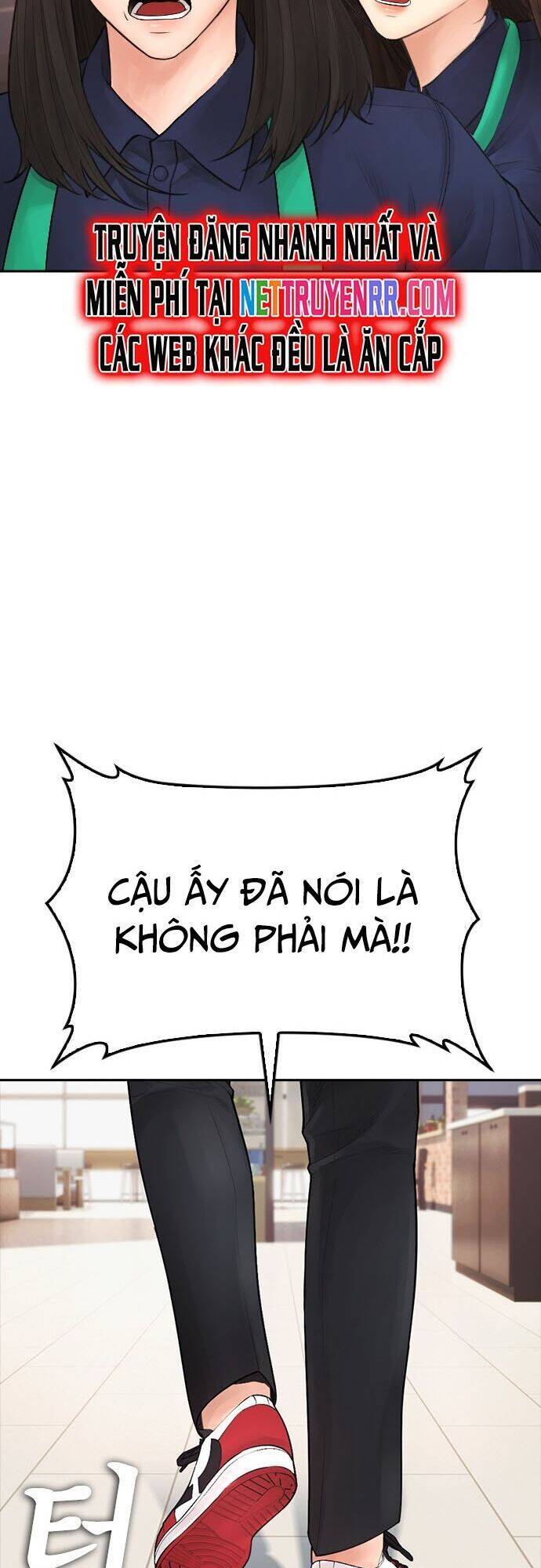 Bố Vạn Năng [Chap 91-93]