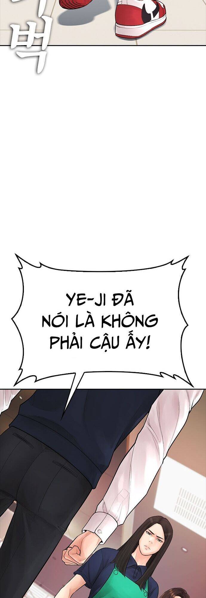 Bố Vạn Năng [Chap 91-93] - Page 87