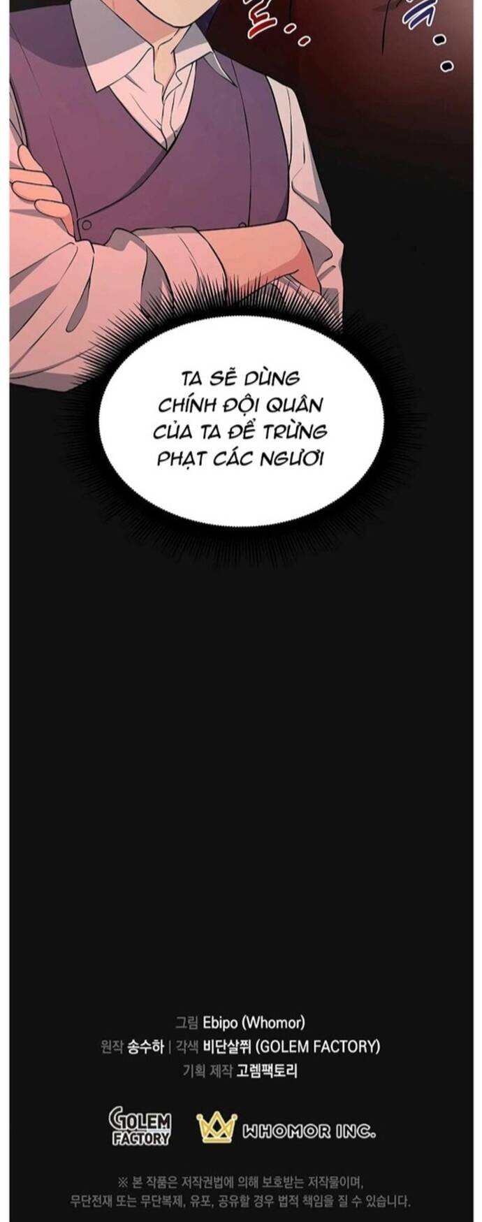 Bách Kiếp Cường Giả [Chap 36-50]