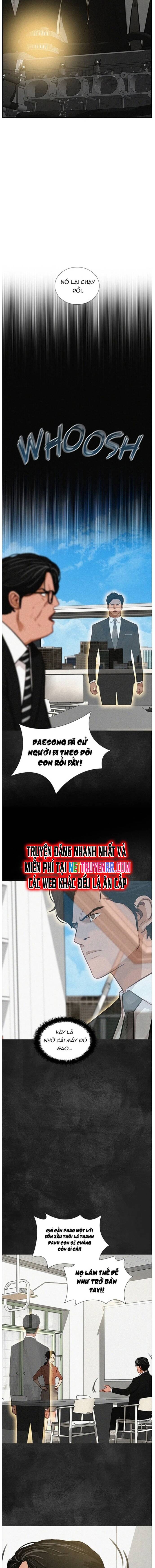 Chúa Tể Đồng Tiền [Chap 162-174] - Page 6