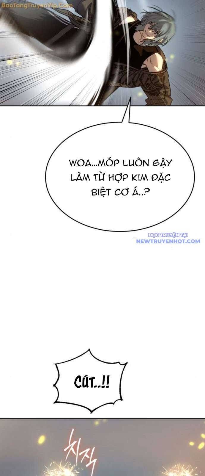 Luật Thanh Niên [Chap 37-38]